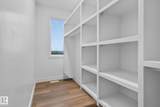 15728 9 Street - Photo 44