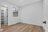 15728 9 Street - Photo 45