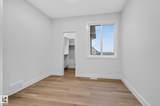 15728 9 Street - Photo 46