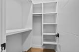 15728 9 Street - Photo 47