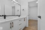 15728 9 Street - Photo 48
