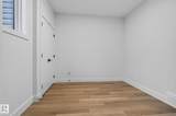 15728 9 Street - Photo 49