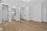 15728 9 Street - Photo 5