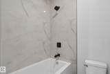 15728 9 Street - Photo 50