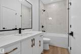15728 9 Street - Photo 51