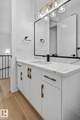 15728 9 Street - Photo 52