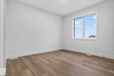 15728 9 Street - Photo 53