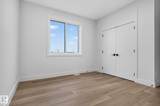 15728 9 Street - Photo 54