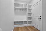 15728 9 Street - Photo 6