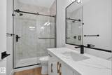 15728 9 Street - Photo 7