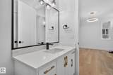 15728 9 Street - Photo 8