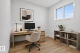 15728 9 Street - Photo 9