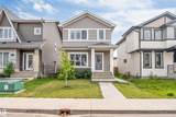 6075 180 Avenue - Photo 1