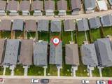 6075 180 Avenue - Photo 7