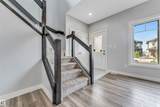 6075 180 Avenue - Photo 8