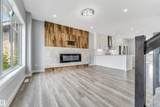 6075 180 Avenue - Photo 9