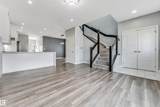 6075 180 Avenue - Photo 10