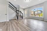6075 180 Avenue - Photo 11
