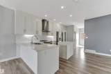 6075 180 Avenue - Photo 12