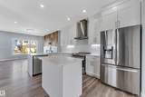 6075 180 Avenue - Photo 13
