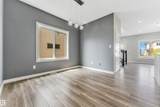 6075 180 Avenue - Photo 15
