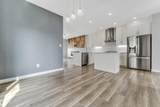 6075 180 Avenue - Photo 16