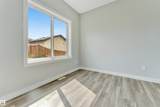 6075 180 Avenue - Photo 17