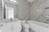 6075 180 Avenue - Photo 18