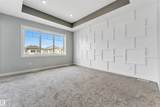 6075 180 Avenue - Photo 19
