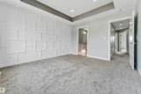6075 180 Avenue - Photo 20