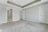 6075 180 Avenue - Photo 21