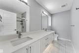 6075 180 Avenue - Photo 22