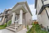 6075 180 Avenue - Photo 3