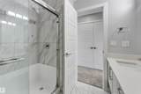 6075 180 Avenue - Photo 23