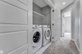 6075 180 Avenue - Photo 24