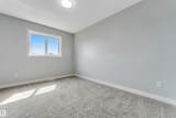 6075 180 Avenue - Photo 25