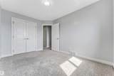 6075 180 Avenue - Photo 26