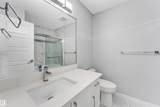6075 180 Avenue - Photo 27