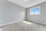 6075 180 Avenue - Photo 28