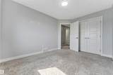 6075 180 Avenue - Photo 29
