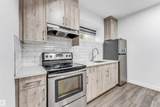 6075 180 Avenue - Photo 30