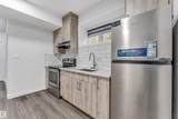 6075 180 Avenue - Photo 31