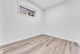6075 180 Avenue - Photo 32