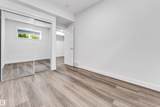 6075 180 Avenue - Photo 33