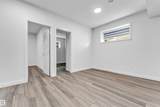 6075 180 Avenue - Photo 34