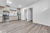 6075 180 Avenue - Photo 35