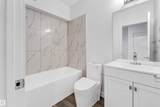 6075 180 Avenue - Photo 36