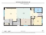 6075 180 Avenue - Photo 37