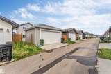6075 180 Avenue - Photo 5