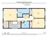 6075 180 Avenue - Photo 38